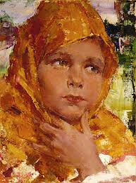 BBH_Gallery_Monthly_Dec_14