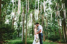 Check spelling or type a new query. Rustic Chic Backyard Wedding Michelle Jimmy