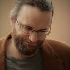 Profile for Oliver Shaw/Worldview