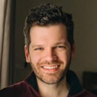 Glenn Loughridge Email & Phone Number