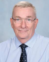 GPCC Yearbook 2020 by Green Point Christian College