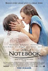 Novel lelaki yang tak terlihat kaya full episode pdf download. The Notebook Film Wikipedia Bahasa Indonesia Ensiklopedia Bebas