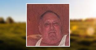 Henry E. Neely, Jr. Obituary April 16, 2007