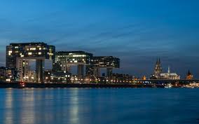 Rezervasyondan sonra telefon numarası ve adresi de dahil olmak üzere tesise ait tüm bilgiler rezervasyon onayınızda ve hesabınızda sunulmaktadır. Turoffnungsbegrenzer Glasture Rettet Attraktive Wohnimmobilie Koln