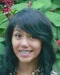 Lexie Deleon Obituary (2015)