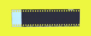 free film strips png overlays for media projects filtergrade film strip kodak photos free films free film strips png overlays for media