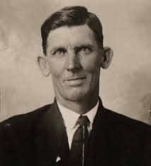 Richard Thomas Russell Jr. was born 25 June 1881 at Hope Town, Abaco,  Bahamas to Richard Thomas Russell Sr. (1854-1925) and Loretta Roberts  Russell (1861-1925). He married twice: first, to Lena Gray