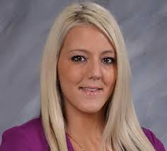 Mme Cindy Daigle — Résidence funéraire Steve L. Elkas