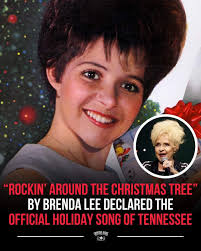 Original Christmas song by Chattanooga artist