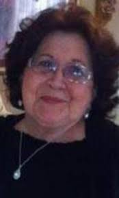 TRESSIE ISAACS Obituary (2019)