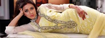 But with global brands canceling orders, workers face pay cuts, hunger and little to no social distancing. Bd Actress Home Facebook