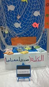 صور غرفة النوم لمادة لغتي