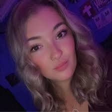 Passing the Praxis 5205 exam after three years of provisional license