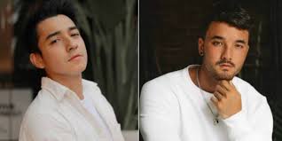 Kumpulan berita aliff alli terbaru hari ini. Lqg9v8m7qxmgvm