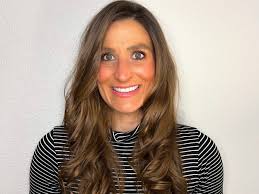 Event-Led Growth: “Put Some Paint Where It Ain't.” — Donte P. Johnson