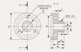 We offer illustration drawing services in coreldraw. 3d Cad Drawing Services Mechanical Cad Software Services Vb