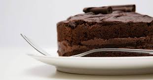 Retirez le chocolat et incorporez le beurre coupé en petits morceaux au chocolat. L Ingredient Tres Etonnant Pour Faire Le Meilleur Gateau Au Chocolat Du Monde Terrafemina