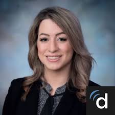 Palliative Care Specialists near me in Lignum, VA