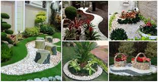 We did not find results for: Llena De Vida Tu Casa Desarrollos Inmobiliarios Potenza