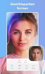 It is but it don't have much features so you should install some other photo editing apps too with it. Download Facetune2 Mod V2 3 12 2 Free Premium Unlocked For Android