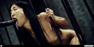 Emiri Momota Porn Gif | Pornhub.com