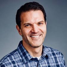 Ben Smith Email & Phone Number