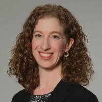 Terry Forth Email & Phone Number