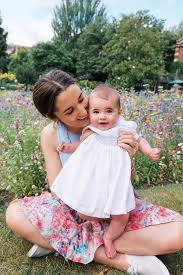 Next day delivery and free returns available. The Eco Conscious Brands Rethinking Childrenswear British Vogue