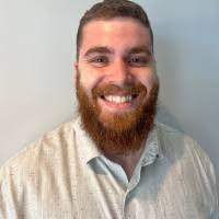 600+ perfiles de «Eirich»