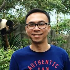 The Open Group Certified: TOGAF® Enterprise Architecture Practitioner was  issued by The Open Group to Kangming Ernest Lin.