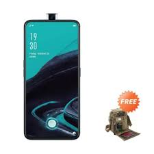 Tetapi izin ini ditolak masyarakat sampai kalangan dprd. Tanda Oppo Jual Produk Terbaru Februari 2020 Blibli Com