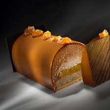 151 Mentions J Aime 4 Commentaires Chef Franck Wenz Franckwenz Sur Instagram Chesnut Pineapple A Chocolat Desserts Fantaisie Buche De Noel Speculoos