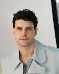 The Power Couple" The Mission (TV Episode 2019)