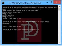 Download modem file for redmi 4, redmi 4 prime and redmi note 4. Mengatasi Sinyal Hilang Pada Smartphone Android Redmi 2