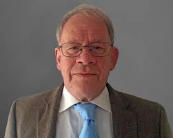 Daily Brief Analysis