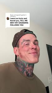 Jonathan Caine Colbert