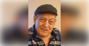 Obituary information for Jack Elihu Bowlin