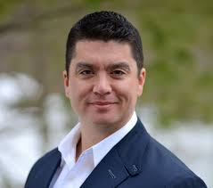 Board — Jacaranda Foundation