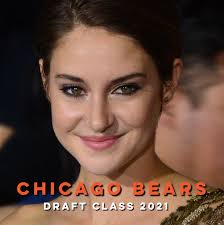 Nicholas Bernardi 🍕 (@iAmNickBernardi)