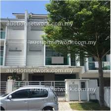 Taman puchong utama 9, puchong location: Jalan Du 4 7 Taman Damai Utama 47180 Puchong Selangor