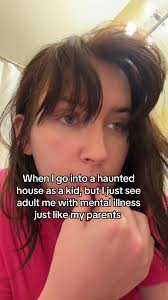 Understanding Mental Illness Through Childhood Experiences