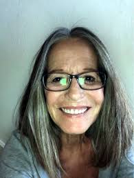 Dorothy Stone-Brunson Obituary