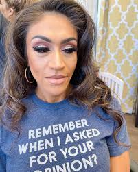 Miranda Luna (@lunabeauty760) • Instagram photos and videos