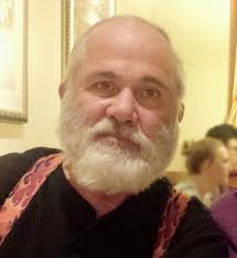 James SlaterRoth Obituary (2018)