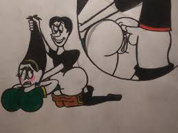 If it exists porn - Thomas version revealed