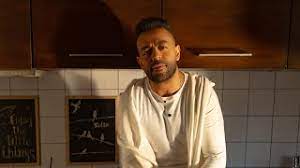 لتنزيل الاغنية اضغط زر يمين على الاغنية التي تريد تحميلها وثم حفظ باسم ثم حفظ. Tamer Ashour Ba2ol 3adi ØªØ§Ù…Ø± Ø¹Ø§Ø´ÙˆØ± Ø¨Ù‚ÙˆÙ„ Ø¹Ø§Ø¯ÙŠ ÙÙŠØ¯ÙŠÙˆ ÙƒÙ„ÙŠØ¨ Youtube