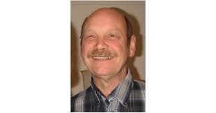 Stephen McDaniel Obituary (1957