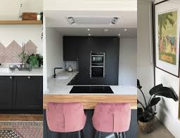 these three rooms homes design