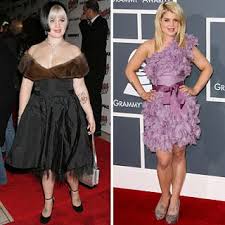 How i lost 70 pounds. Pin On Kelly Osbourne Weight Loss