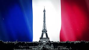 The height of the eiffel tower is equivalent to the height of an 81 story building. Shutterstock